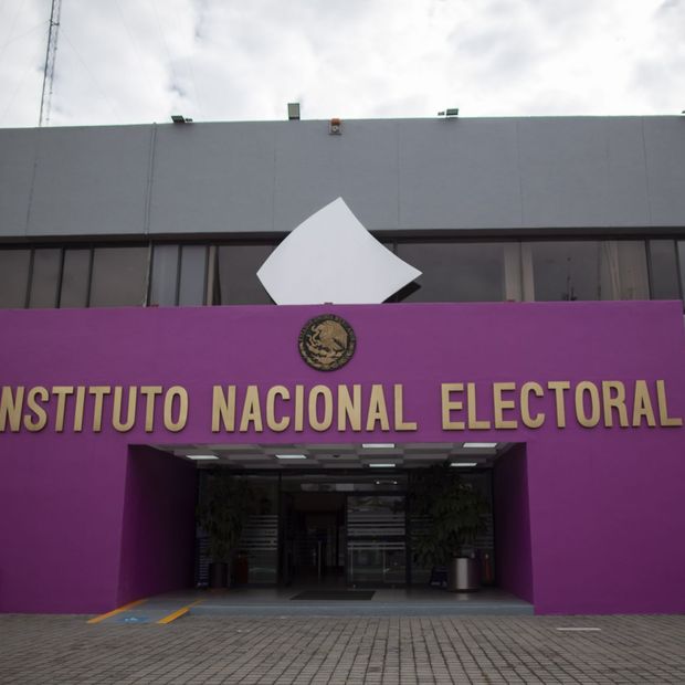 Quienes Renunciaron al INE tras Salida de Taddei